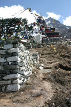 IMG_8134 Tengboche zum Aussichtsberg Gomba.jpg